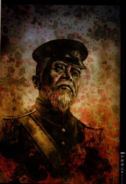 ſнѯ